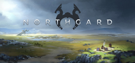 北境之地/Northgard（更新v3.3.3.35683） 模拟经营-第1张