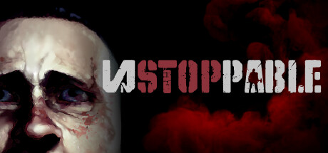 势不可挡/不可阻挡/Unstoppable 冒险游戏-第1张