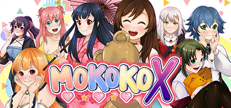 莫科科X（豪华版-V1.03+全DLC-原声音乐） 休闲解谜-第1张