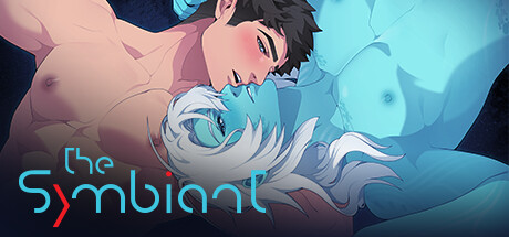 共生纽带/Symbiant（V1.1.6-DLC按钮+错误修复-多结局） 休闲解谜-第1张