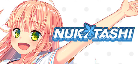 拔作岛突击/NUKITASHI（V1.0.2HF） 休闲解谜-第1张