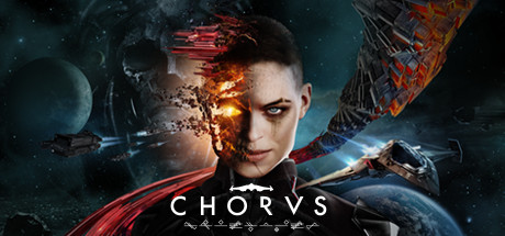 和声/Chorus（v1.1） 动作游戏-第1张