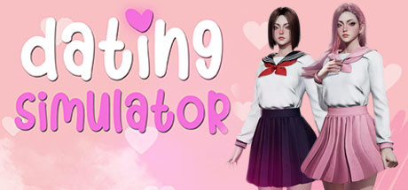 约会模拟器/Dating Simulator（整合主题公园） 休闲解谜-第1张
