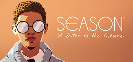 寄梦远方/SEASON A letter to the future（v12.09.2023） 休闲解谜-第1张