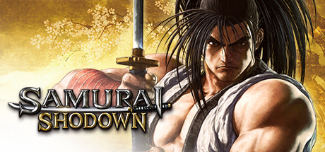 侍魂晓/SAMURAI SHODOWN（V4.21.1.0+全DLC+季票） 格斗游戏-第1张