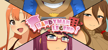 水电工传说（V1.0.5+DLC） 休闲解谜-第1张