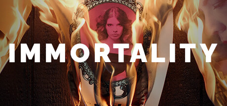 不朽/IMMORTALITY（v1.3） 冒险游戏-第1张