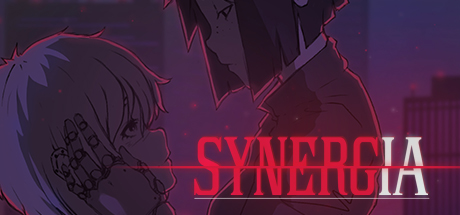 协同效应/Synergia（v1.72.5） 休闲解谜-第1张