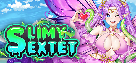 史莱姆六重奏（Build.11273987+全DLC） 休闲解谜-第1张