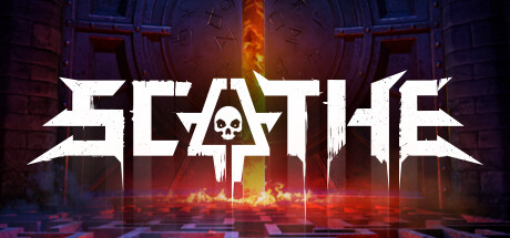 炼狱神罚/Scathe（v12.4.5.17523.4603） 射击游戏-第1张