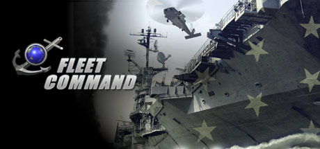 星云 战舰指挥官/Fleet Command 策略战棋-第1张