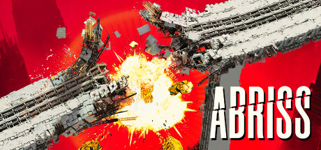 一触即发/ABRISS - build to destroy（正式版） 休闲解谜-第1张