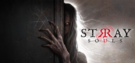 流浪的灵魂/Stray Souls 冒险游戏-第1张