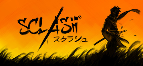 Sclash 格斗游戏-第1张