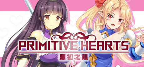 源初之心（V1.0.3-星辰守护-灵魂交织+全DLC） 冒险游戏-第1张
