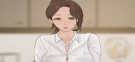 四季/Four Seasons 单机游戏-第1张
