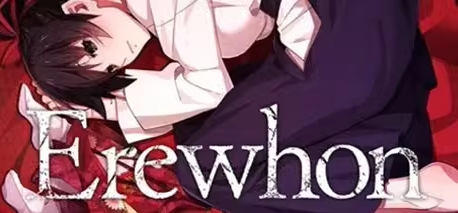 乌有乡/Erewhon 模拟经营-第1张