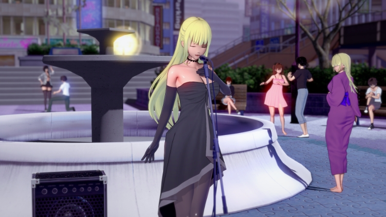 运动与欲望 Sport and Lust v0.6 汉化 [双端3.6G] 安卓端-第1张