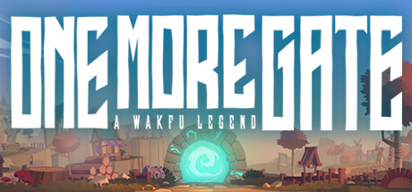 一门之隔/One More Gate A Wakfu Legend（更新v1.1.1.1429） 策略战棋-第1张