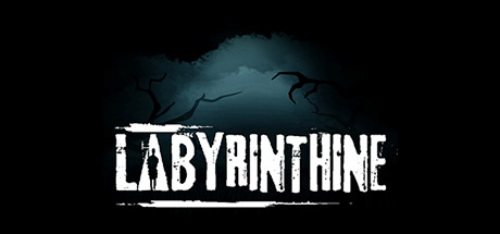 迷宫/Labyrinthine （更新v03.04.2024） 休闲解谜-第1张