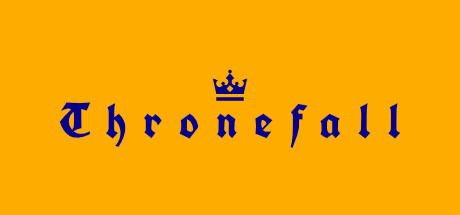 王权陨落/Thronefall （更新v1.55） 策略战棋-第1张