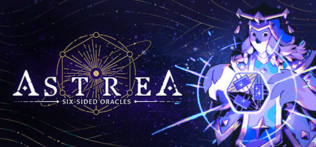 阿斯特赖亚：六面先知/Astrea Six-Sided Oracles (更新v1.1.7 ) 策略战棋-第1张