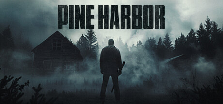 松树港/Pine Harbor 射击游戏-第1张