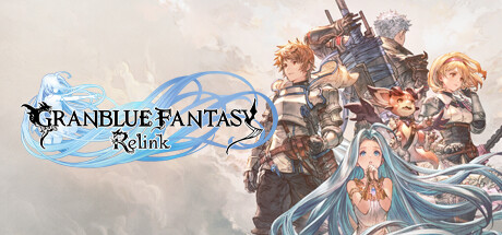 碧蓝幻想RELINK 单机/网络联机 （更新v1.2.1） 角色扮演-第1张