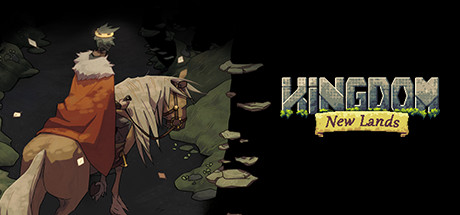 王国 新大陆/Kingdom: New Lands 策略战棋-第1张