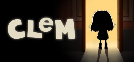 CLeM 休闲解谜-第1张