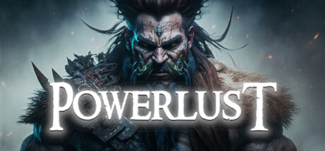 渴望力量/powerlust 角色扮演-第1张
