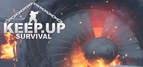 维持生存/KeepUp Survival （更新v24.03.2024） 模拟经营-第1张