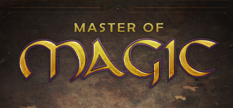 魔法大师/Master of Magic —更新海洋天灾DLC 角色扮演-第1张