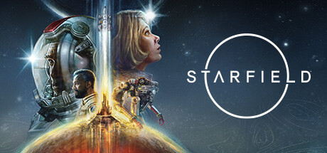 星空/Starfield（更新数字高级版v1.10.32.0 ） 角色扮演-第1张
