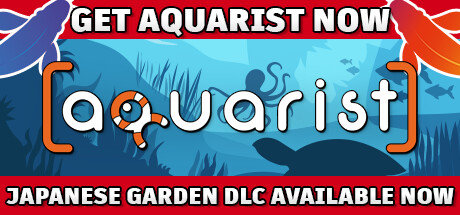 水族馆/Aquarist 休闲解谜-第1张