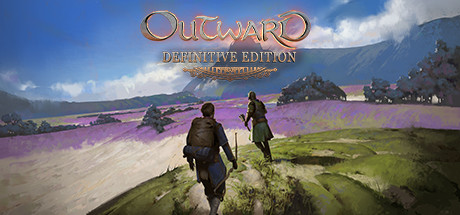 物质世界/Outward（更新07.06.2024） 角色扮演-第1张