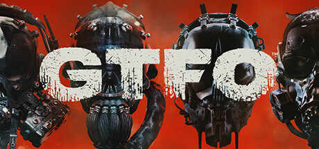 GTFO （更新V34855） 冒险游戏-第1张