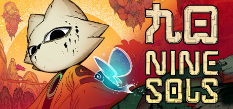 九日/Nine Sols (更新v14.06.2024) 冒险游戏-第1张