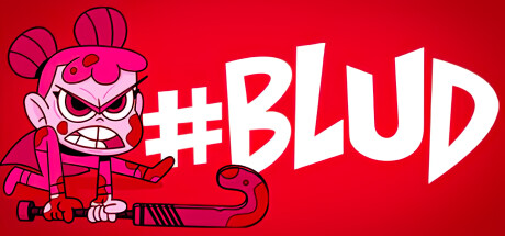 #BLUD 角色扮演-第1张