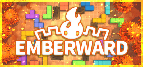 余烬守卫 Emberward 策略战棋-第1张