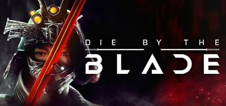 命悬一刃/Die by the Blade 单机/同屏双人 角色扮演-第1张