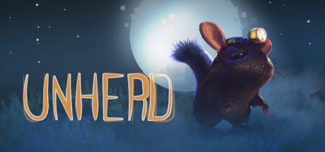 疑案追声/Unheard （更新最终豪华收藏版） 休闲解谜-第1张