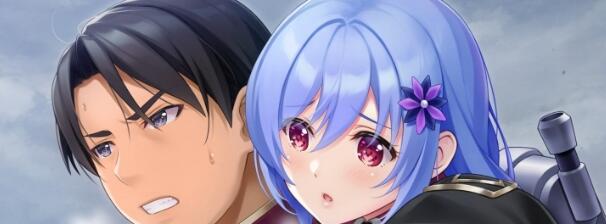 【精品ADV/汉化】天籁人偶 无名典礼 精翻汉化版+全CG存档[新汉化]【PC/3.8G/FM-转百度】 电脑端-第4张