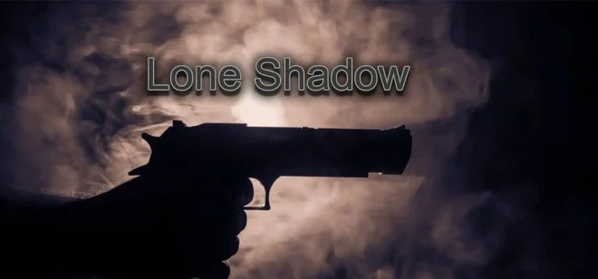 孤独的影子lone shadow PC中文 休闲解谜-第1张