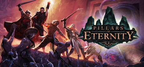 《永恒之柱1(Pillars Of Eternity 1)》V3.8.0.87535+5Dlcs官方版[俄网GOG 2025.03.28更新19.65G] 冒险游戏-第1张