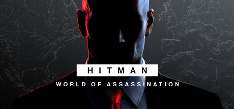 《杀手-暗杀世界(杀手1-3)(Hitman World Of Assassination)》V3.220.0官方中文版[俄网EGS-RIP 2025.03.28更新76.63G] 冒险游戏-第1张