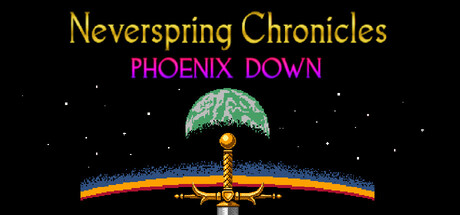 《永春编年史(Neverspring Chronicles)》Build17835531官方版[俄网Пиратка 2025.03.29更新1.18G] 策略战棋-第1张