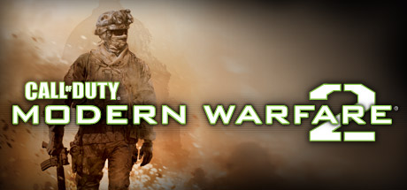 《使命召唤6现代战争2重制版2022(Call Of Duty Modern Warfare 2 Campaign Remastered)》V1.18.5.3105+Dlcs(MOD)官方中文版[俄网canek77 2025.03.29更新71.5G] 动作游戏-第1张