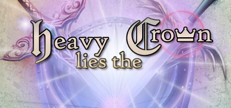 《盛世繁荣-皇冠之重抢先版(Thrive Heavy Lies The Crown)》V0.0134官方中文版[俄网Пиратка 2025.04.08更新3.58G] 角色扮演-第1张