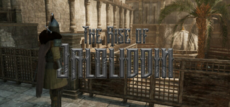 《贾洛里丁的崛起(The Rise Of Jaloliddin)》Build17659442官方版[俄网FitGirl 2025.04.13更新5.1G] 动作游戏-第1张